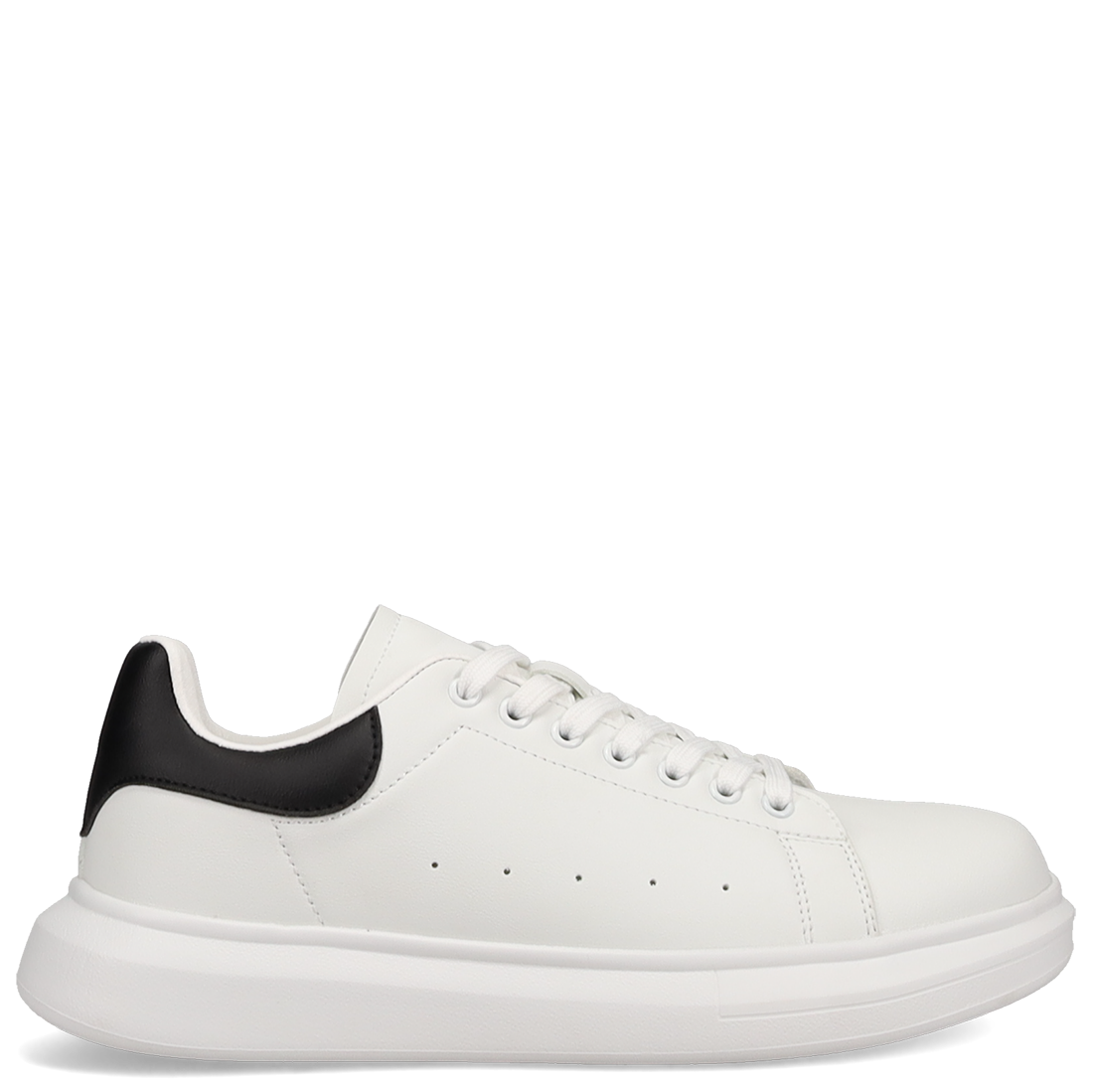 MIGATO Sneakers 100001144-013
