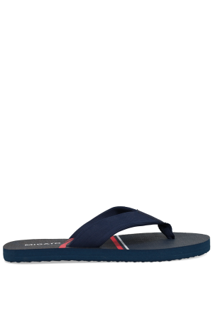MIGATO Men thong expensive 100006086005