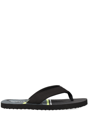 MIGATO Men thong expensive 100006086014