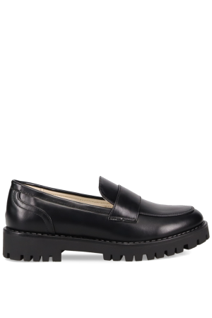 MIGATO Loafers 100006771-014