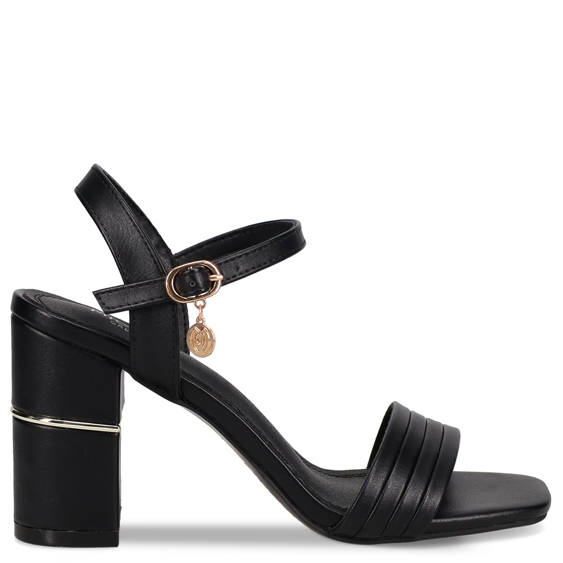 MIGATO Sandals 100007111