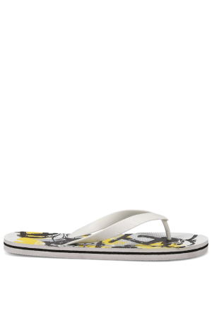 MIGATO Flip Flop EV805 M