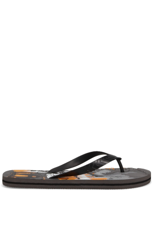 MIGATO Flip Flop EV805 M