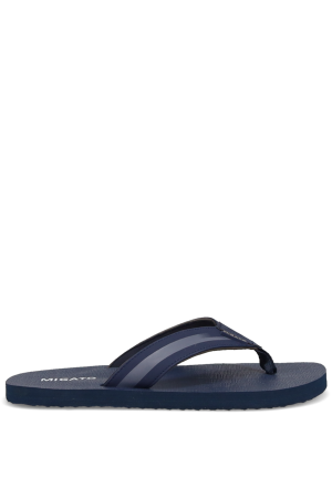 MIGATO Men thong expensive SW811 M