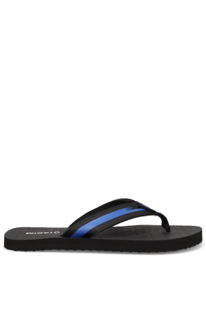 MIGATO Men thong expensive SW811 M