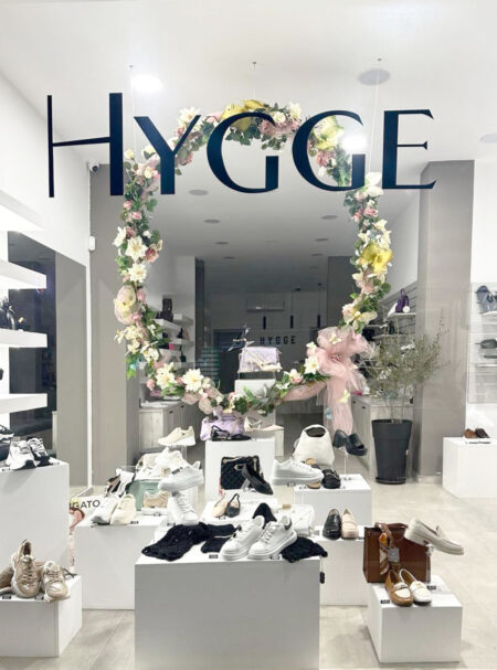 store1