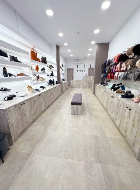 store2