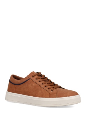 MIGATO Ανδρικό ΤΑΜΠΑ sneaker  100029646023