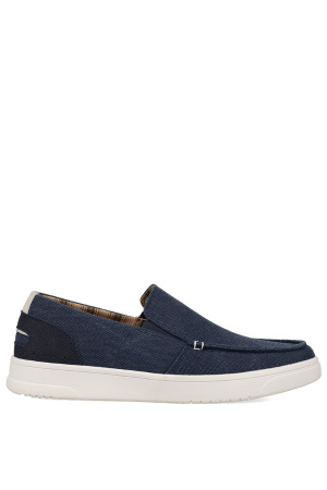 MIGATO Blue Jean ανδρικό loafer 100031838037