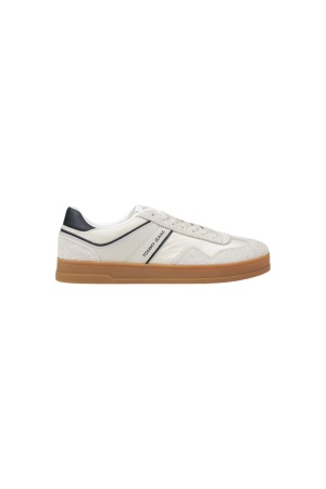 Tommy Hilfiger Sneakers EM0EM01606-ACG