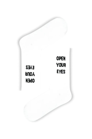 ΚΑΛΤΣΕΣ OPEN YOUR EYES