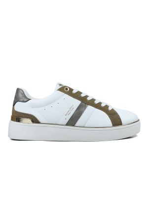 Beverly Hills Polo ClubΓυναικεία Sneakers