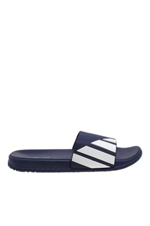 Ανδρικά Beach Sandals HotSand  42755 μπλε