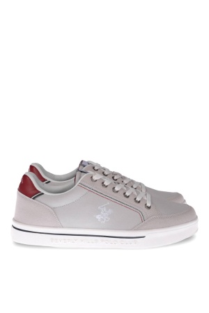 Αντρικό Αθλητικό Beverly Hills Polo Lyncon Mix BEVERLY HILLS POLO CLUB  Κωδικός: 04257-018
