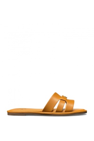 Beverly Hills Polo Club STAR LTX Γυναικείες Παντόφλες Ταμπά BHW619000