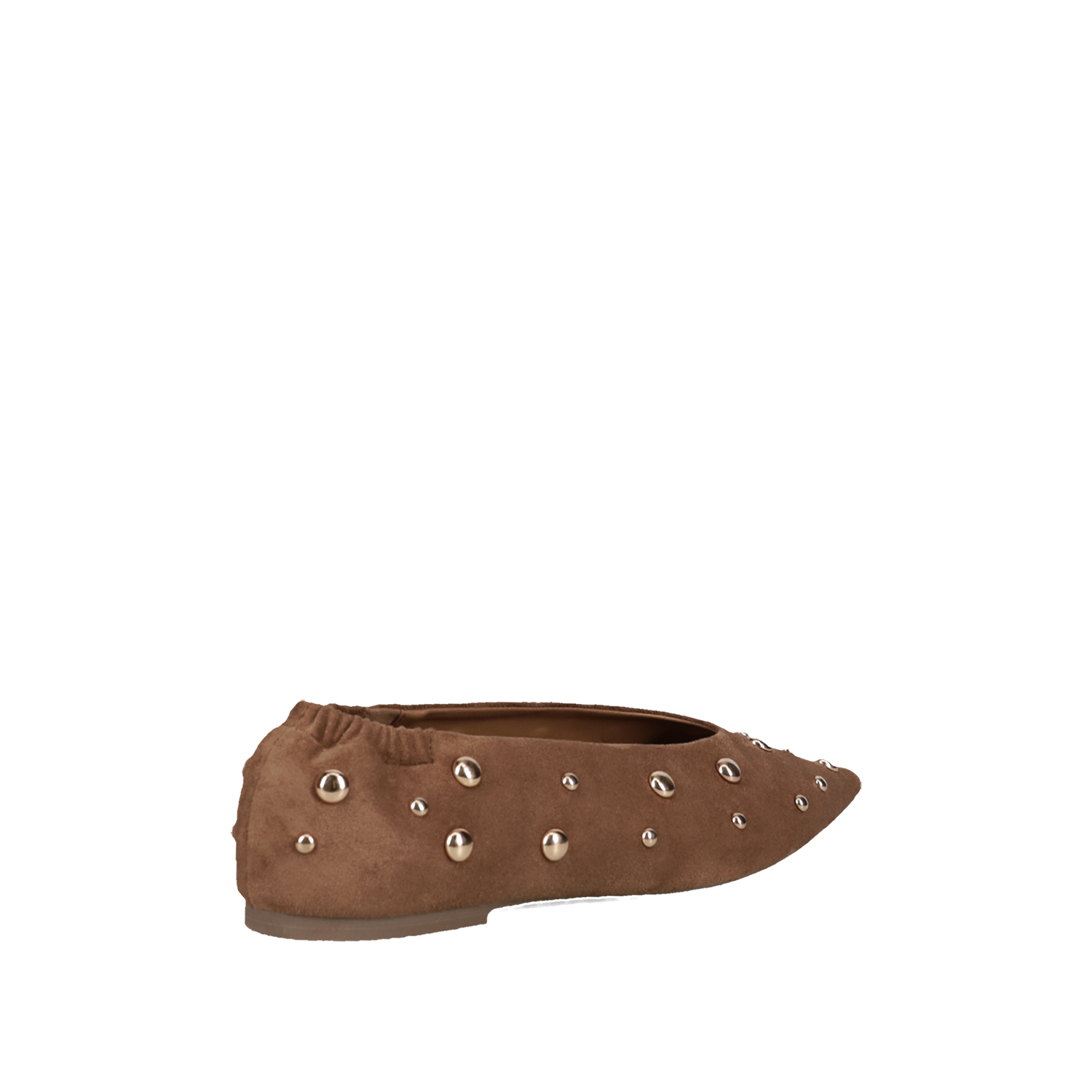 100050187052-3